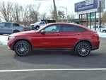 2019 GLC Thumbnail 20