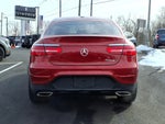 2019 GLC Thumbnail 21