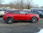 2019 GLC Thumbnail 22