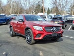 2019 GLC Thumbnail 29