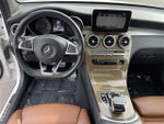 2018 GLC Thumbnail 9