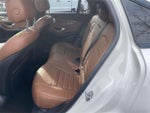 2018 GLC Thumbnail 26