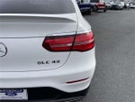 2018 GLC Thumbnail 35