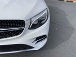 2018 GLC Thumbnail 38