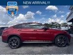 2017 GLC Thumbnail 1