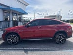 2017 GLC Thumbnail 2