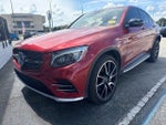 2017 GLC Thumbnail 3