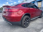 2017 GLC Thumbnail 4