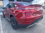 2017 GLC Thumbnail 5