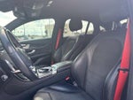 2017 GLC Thumbnail 7