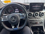 2017 GLC Thumbnail 8