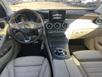 2019 GLC Thumbnail 20
