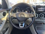2019 GLC Thumbnail 21