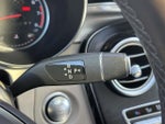 2019 GLC Thumbnail 32