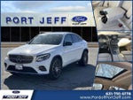 2019 GLC Thumbnail 1
