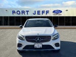 2019 GLC Thumbnail 2