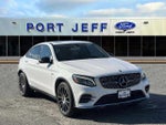 2019 GLC Thumbnail 4