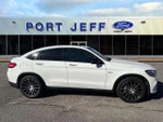 2019 GLC Thumbnail 5