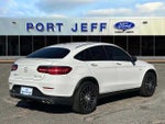 2019 GLC Thumbnail 6