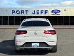 2019 GLC Thumbnail 7