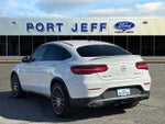 2019 GLC Thumbnail 8