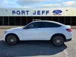 2019 GLC Thumbnail 9