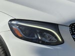 2019 GLC Thumbnail 11