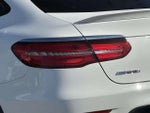 2019 GLC Thumbnail 12