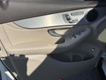 2019 GLC Thumbnail 23