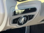 2019 GLC Thumbnail 28