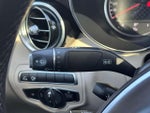 2019 GLC Thumbnail 31