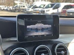 2019 GLC Thumbnail 35