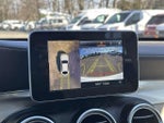 2019 GLC Thumbnail 36