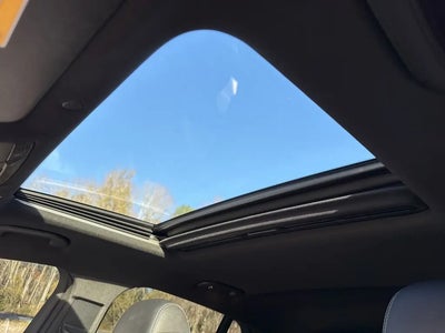 2020 Mercedes-Benz GLC AWD GLC 300 4MATIC 4DR Coupe