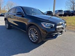2020 GLC Thumbnail 2