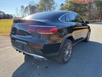 2020 GLC Thumbnail 3
