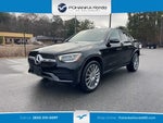 2020 GLC Thumbnail 4