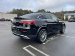 2020 GLC Thumbnail 8