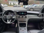 2020 GLC Thumbnail 11