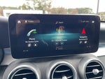 2020 GLC Thumbnail 13