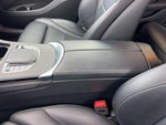 2020 GLC Thumbnail 17