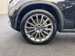 2020 GLC Thumbnail 25
