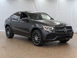 2020 GLC Thumbnail 1