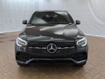 2020 GLC Thumbnail 2