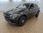 2020 GLC Thumbnail 3