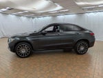2020 GLC Thumbnail 4