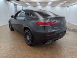 2020 GLC Thumbnail 5
