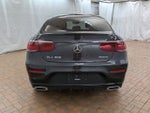 2020 GLC Thumbnail 6