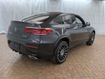 2020 GLC Thumbnail 7
