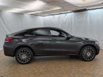 2020 GLC Thumbnail 8